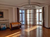 5 otaqlı yeni tikili - 28 May m. - 270 m²