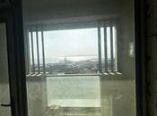 Satılır 3 otaqlı yeni tikili 126 m², Həzi Aslanov m., photo 5 from 8