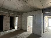 Satılır 3 otaqlı yeni tikili 126 m², Həzi Aslanov m., photo 4 from 8