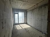 Satılır 3 otaqlı yeni tikili 126 m², Həzi Aslanov m., photo 6 from 8