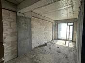 Satılır 3 otaqlı yeni tikili 126 m², Həzi Aslanov m., photo 2 from 8