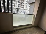 Satılır 3 otaqlı yeni tikili 126 m², Həzi Aslanov m., photo 8 from 8