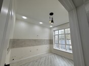 Продаётся 4-комн. дом/дача 130 м², пос. Масазыр, photo 5 from 8