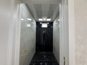 Продаётся 4-комн. дом/дача 130 м², пос. Масазыр, photo 8 from 8