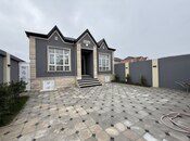 Продаётся 4-комн. дом/дача 130 м², пос. Масазыр, photo 2 from 8