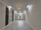 Продаётся 4-комн. дом/дача 130 м², пос. Масазыр, photo 7 from 8