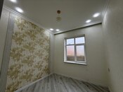 Продаётся 4-комн. дом/дача 130 м², пос. Масазыр, photo 6 from 8