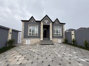 Продаётся 4-комн. дом/дача 130 м², пос. Масазыр, photo 3 from 8