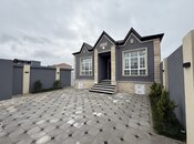 Объявление №5727093 - Баку, пос. Масазыр, 4-комн., 130 м²