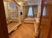Продаётся 4-комн. новостройка 180 м², Насиминский  р., photo 7 from 8