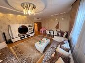 Продаётся 4-комн. новостройка 180 м², Насиминский  р., photo 5 from 8