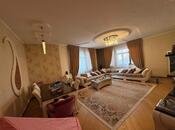 Продаётся 4-комн. новостройка 180 м², Насиминский  р., photo 2 from 8