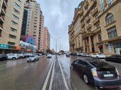 Продаётся 4-комн. новостройка 180 м², Насиминский  р., photo 1 from 8