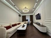 2 otaqlı yeni tikili - Şah İsmayıl Xətai m. - 86 m²