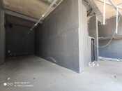 Satılır  obyekt 168 m², Ağ şəhər q., photo 6 from 6