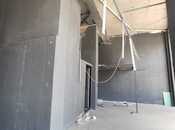 Satılır  obyekt 168 m², Ağ şəhər q., photo 4 from 6