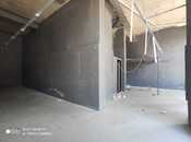 Satılır  obyekt 168 m², Ağ şəhər q., photo 5 from 6