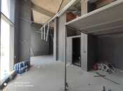 Satılır  obyekt 168 m², Ağ şəhər q., photo 2 from 6