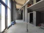 Satılır  obyekt 168 m², Ağ şəhər q., photo 3 from 6