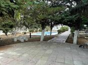 Объявление №5727176 - Баку, пос. Шувеляны, 22 сот