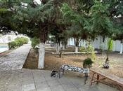 Продаётся  участок 22 сот, пос. Шувеляны, photo 2 from 3