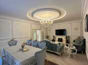 Сдаётся 6-комн. дом/дача 600 м², Хатаинский р., photo 2 from 8