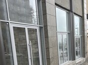 Сдаётся  объект 250 м², м. Сахил, photo 4 from 4