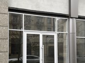 Сдаётся  объект 250 м², м. Сахил, photo 3 from 4