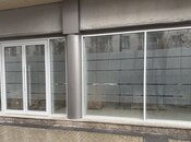 Сдаётся  объект 250 м², м. Сахил, photo 2 from 4