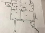 4 otaqlı yeni tikili - 28 May m. - 200 m²