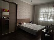 Satılır 5 otaqlı köhnə tikili 120 m², Qaraçuxur q., photo 3 from 8