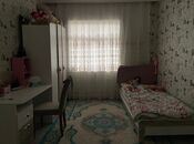 Satılır 5 otaqlı köhnə tikili 120 m², Qaraçuxur q., photo 4 from 8