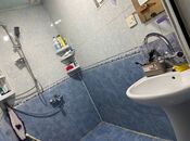 Satılır 5 otaqlı köhnə tikili 120 m², Qaraçuxur q., photo 8 from 8