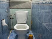 Satılır 5 otaqlı köhnə tikili 120 m², Qaraçuxur q., photo 7 from 8