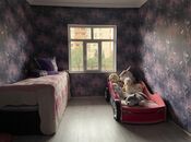 Satılır 5 otaqlı köhnə tikili 120 m², Qaraçuxur q., photo 5 from 8