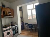 Satılır 5 otaqlı köhnə tikili 120 m², Qaraçuxur q., photo 6 from 8