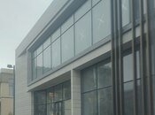 Объявление №5727281 - Баку, пос. Аг шехер, 1800 м²