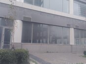 Сдаётся  объект 1 800 м², пос. Аг шехер, photo 4 from 4