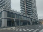 Сдаётся  объект 1 800 м², пос. Аг шехер, photo 2 from 4