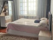 Satılır 5 otaqlı köhnə tikili 120 m², Qaraçuxur q., photo 8 from 8