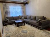 Elan №5727280 - Bakı, Qaraçuxur q., 5 otaqlı, 120 m², 7/9 mərtəbə