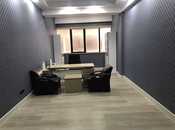 Сдаётся 4-комн. офис 250 м², Наримановский  р., photo 4 from 8