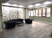 Объявление №5727295 - Баку, Наримановский  р., 4-комн., 250 м²
