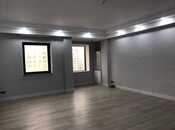 Сдаётся 4-комн. офис 250 м², Наримановский  р., photo 8 from 8