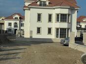 Продаётся 7-комн. дом/дача 440 м², пос. Нардаран, photo 2 from 8