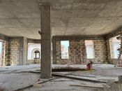 Продаётся 7-комн. дом/дача 440 м², пос. Нардаран, photo 8 from 8