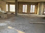 Продаётся 7-комн. дом/дача 440 м², пос. Нардаран, photo 6 from 8