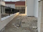 Продаётся 7-комн. дом/дача 440 м², пос. Нардаран, photo 5 from 8