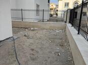 Продаётся 7-комн. дом/дача 440 м², пос. Нардаран, photo 4 from 8