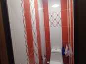 Satılır 4 otaqlı köhnə tikili 100 m², Qaraçuxur q., photo 7 from 8